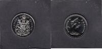 Canada 50 Cent KM.75.3 -