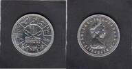 Canada 1 Dollar GAMES KM.121 -