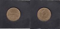 Canada 1 Dollar DUCK KM.157 -