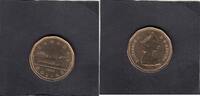 Canada 1 Dollar DUCK KM.157. -