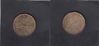 Canada 1 Dollar DUCK KM.157, -