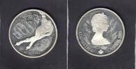 Canada 20 Dollar W-OLYMPIC 88 SKATER KM.146 -