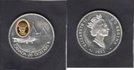 Canada 20 Dollar LOCKHEED 14 AIRCRAFT KM.237 -