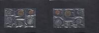 Canada 1,91 Dollar ORIGIN.SET(6) KM.PL42 -