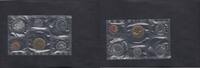 Canada 1,91 Dollar ORIGIN.SET(6) KM.PL43 -