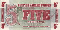 Netherlands Indies 40 Gulden (MEV131a) PROOF BANK P.68a