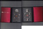 Canada 2,91 Dollar ORIGIN.SET(7) KM.PS7 -