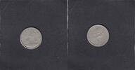 Canada 10 Cent SHIP KM.61 -