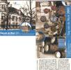 Netherlands 3,88 Euro ORIGIN.SET(8) DAG VAN DE MUNT KM.MS33 -