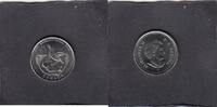 Canada 25 Cent BIRD KM.532 -