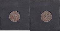 Czechoslovak Soc.Rep. 20 Haleru KM.1, -