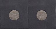 Czechoslovak Soc.Rep. 20 Haleru KM.1.. -
