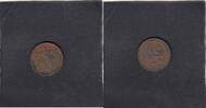 Czechoslovak Soc.Rep. 10 Haleru KM.3, -