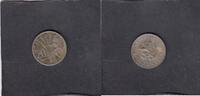 Czechoslovak Soc.Rep. 20 Haleru KM.1., -