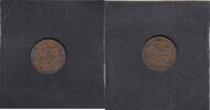 Czechoslovak Soc.Rep. 10 Haleru KM.3.. -