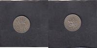 Czechoslovak Soc.Rep. 20 Haleru KM.1 -