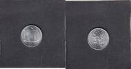 Czechoslovak Soc.Rep. 10 Haler KM.80 -