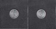 Czechoslovak Soc.Rep. 10 Haler KM.80., -