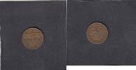 Czechoslovak Soc.Rep. 10 Haleru KM.3,, -