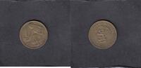 Czechoslovak Soc.Rep. 1 Korun KM.50.. -