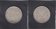 Czechoslovak Soc.Rep. 20 Korun 3 FIGURES KM.17 -