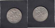 Czechoslovak Soc.Rep. 100 Korun JIHLAVA KM.29 -