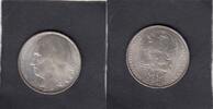 Czechoslovak Soc.Rep. 100 Korun WENZEL HOLLAR KM.88 -