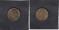 Czechoslovak Soc.Rep. 10 Korun STEFANIK KM.153. -