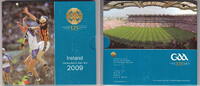 Ireland 3,88 Euro ORIGINAL.SET(8) KM.MS25 -