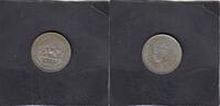 East Africa 50 Cent LION KM.30 -