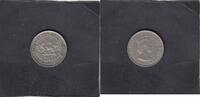 East Africa 50 Cent LION KM.36 -
