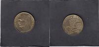 Czechoslovak Soc.Rep. 10 Korun STEFANIK KM.153 -