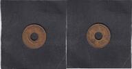 East Africa 1 Cent KM.29 -