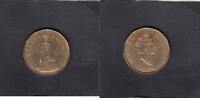 Canada 1 Dollar WAR MEMORIAL KM.248 -