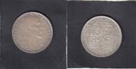 Czechoslovak Soc.Rep. 20 Korun MASARYK KM.18 -