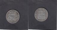 Czechoslovak Soc.Rep. 10 Korun KM.15 -