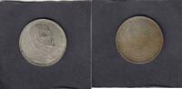 Czechoslovak Soc.Rep. 10 Korun MASARYK KM.12 -
