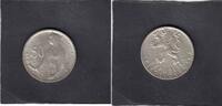 Czechoslovak Soc.Rep. 50 Korun UPRISING KM.24 -