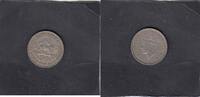 East Africa 50 Cent LION KM.30 -
