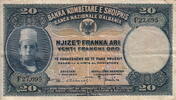 Netherlands 100 Gulden(AV81.1)(P.51) LUITSPEELSTER M.117-1