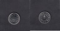 Bangladesh 50 Poisha F.A.O. KM.13 -