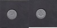 Germany East 5 Pfennig KM.9.2 -