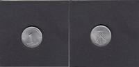 Germany East 1 Pfennig EAR KM.5 -