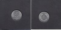 Germany East 5 Pfennig KM.9.1. -