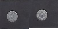 Germany East 10 Pfennig KM.10.. -