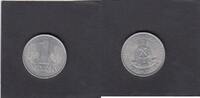 Germany East 1 Mark KM.35 -