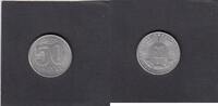 Germany East 50 Pfennig KM.12.2 -