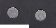 Germany East 10 Pfennig KM.10. -