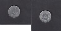 Germany East 10 Pfennig KM.10. -