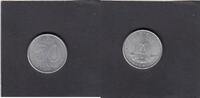 Germany East 50 Pfennig KM.12.1 -